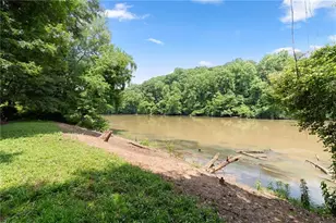 4562 Columns Dr SE, Marietta, GA 30067 - Photo 55