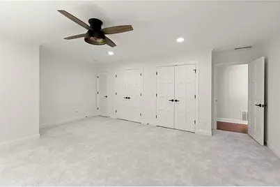4562 Columns Drive, Marietta, GA 30067 - Photo 37