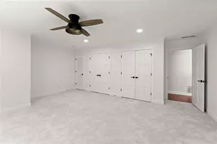 4562 Columns Dr SE, Marietta, GA 30067 - Photo 37