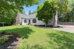 4562 Columns Dr, Marietta, GA 30067 - Photo 1