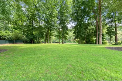 4562 Columns Drive SE, Marietta, GA 30067 - Photo 57