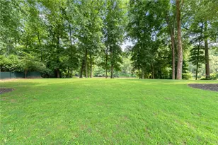 4562 Columns Dr SE, Marietta, GA 30067 - Photo 57