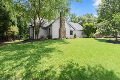 4562 Columns Drive, Marietta, GA 30067 - Photo 49