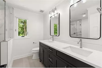 4562 Columns Drive, Marietta, GA 30067 - Photo 41
