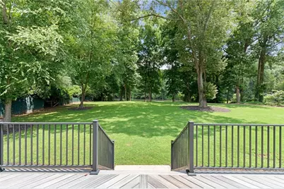 4562 Columns Drive SE, Marietta, GA 30067 - Photo 49