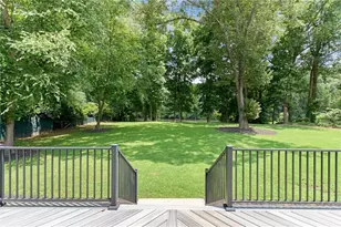 4562 Columns Dr SE, Marietta, GA 30067 - Photo 49
