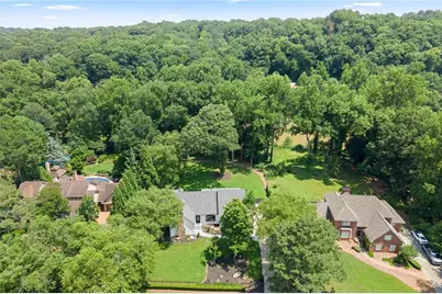 4562 Columns Drive SE, Marietta, GA 30067 - Photo 59
