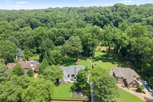 4562 Columns Dr SE, Marietta, GA 30067 - Photo 59