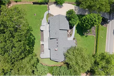 4562 Columns Drive, Marietta, GA 30067 - Photo 53