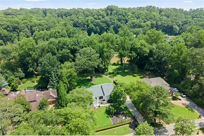 4562 Columns Drive SE, Marietta, GA 30067 - Photo 53