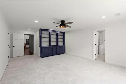 4562 Columns Drive, Marietta, GA 30067 - Photo 43