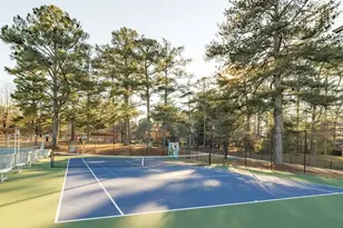 5441 Brightwater St, College Park, GA 30349 - Photo 25