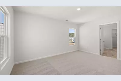 5441 Brightwater Street, College Park, GA 30349 - Photo 11