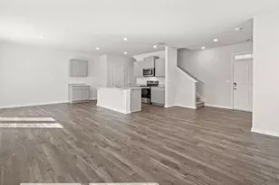 5441 Brightwater St, College Park, GA 30349 - Photo 7