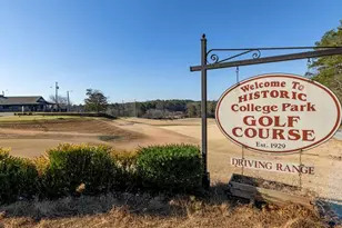 5441 Brightwater St, College Park, GA 30349 - Photo 19