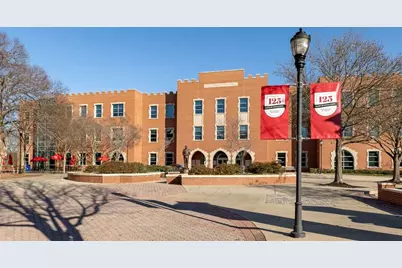 5441 Brightwater Street, College Park, GA 30349 - Photo 17