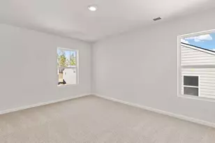 5441 Brightwater St, College Park, GA 30349 - Photo 13