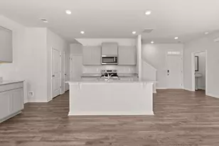 5441 Brightwater St, College Park, GA 30349 - Photo 7