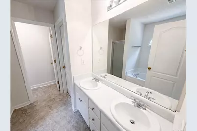 179 Rockport Drive, McDonough, GA 30253 - Photo 13