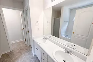 179 Rockport Dr, McDonough, GA 30253 - Photo 13