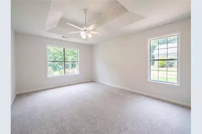 179 Rockport Drive, McDonough, GA 30253 - Photo 7