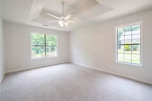 179 Rockport Dr, McDonough, GA 30253 - Photo 7