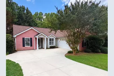 179 Rockport Drive, McDonough, GA 30253 - Photo 1