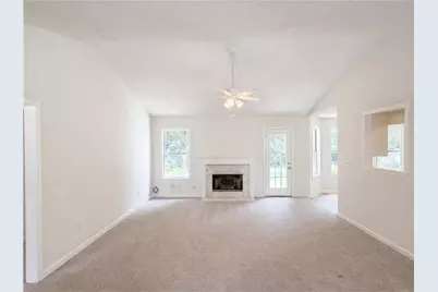 179 Rockport Drive, McDonough, GA 30253 - Photo 3