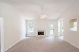 179 Rockport Dr, McDonough, GA 30253 - Photo 3