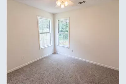 179 Rockport Drive, McDonough, GA 30253 - Photo 11