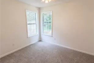179 Rockport Dr, McDonough, GA 30253 - Photo 11