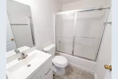 179 Rockport Drive, McDonough, GA 30253 - Photo 15