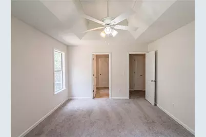 179 Rockport Drive, McDonough, GA 30253 - Photo 9