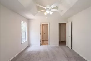 179 Rockport Dr, McDonough, GA 30253 - Photo 9