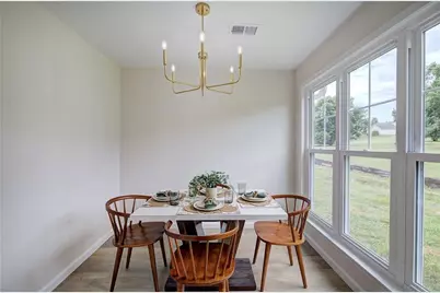 516 Brown Farm Road SW, Cartersville, GA 30120 - Photo 23