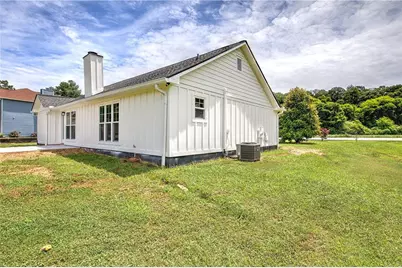516 Brown Farm Road SW, Cartersville, GA 30120 - Photo 51