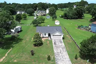 516 Brown Farm Rd SW, Cartersville, GA 30120 - Photo 3