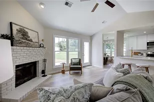 516 Brown Farm Rd SW, Cartersville, GA 30120 - Photo 11