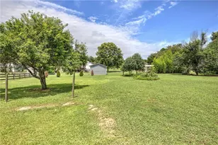 516 Brown Farm Rd SW, Cartersville, GA 30120 - Photo 49