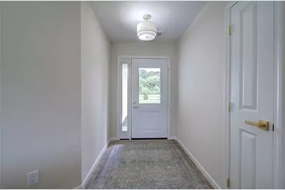 516 Brown Farm Road SW, Cartersville, GA 30120 - Photo 25