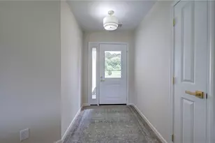 516 Brown Farm Rd SW, Cartersville, GA 30120 - Photo 25