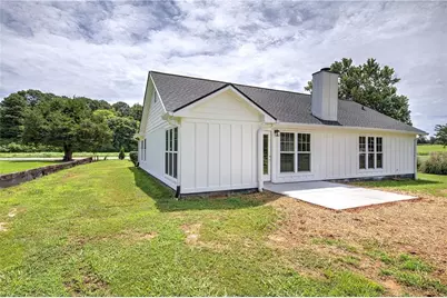 516 Brown Farm Road SW, Cartersville, GA 30120 - Photo 41