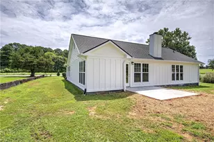516 Brown Farm Rd SW, Cartersville, GA 30120 - Photo 41