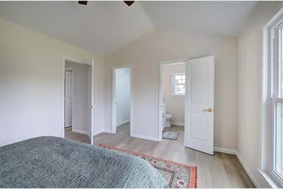 516 Brown Farm Road SW, Cartersville, GA 30120 - Photo 29