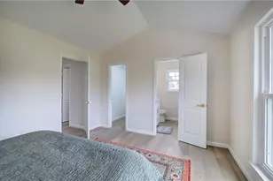 516 Brown Farm Rd SW, Cartersville, GA 30120 - Photo 29
