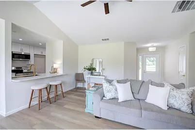 516 Brown Farm Road SW, Cartersville, GA 30120 - Photo 15