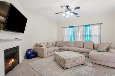 7556 Rutgers Circle, Fairburn, GA 30213 - Photo 5