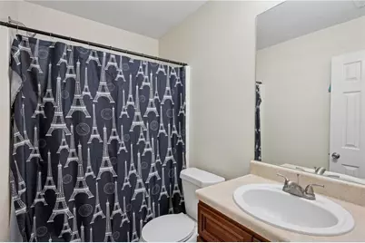7556 Rutgers Circle, Fairburn, GA 30213 - Photo 15