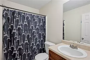 7556 Rutgers Cir, Fairburn, GA 30213 - Photo 15