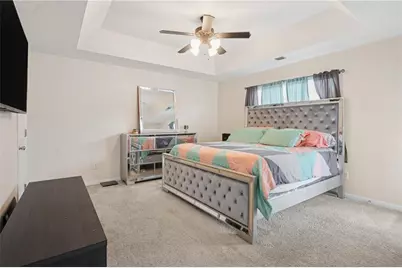 7556 Rutgers Circle, Fairburn, GA 30213 - Photo 13